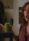 Charmed-Online-dot-net_Mistresses2x10-1606.jpg