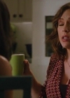 Bestandsnaam=Charmed-Online-dot-net_Mistresses2x10-1607.jpg
Bestandsgrootte=119KiB
Afmetingen = 720x404
Datum toegevoegd = aug 15, 2014 Charmed-Online-dot-net_Mistresses2x10-1607.jpg