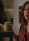 Bestandsnaam=Charmed-Online-dot-net_Mistresses2x10-1608.jpg
Bestandsgrootte=116KiB
Afmetingen = 720x404
Datum toegevoegd = aug 15, 2014 Charmed-Online-dot-net_Mistresses2x10-1608.jpg