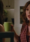 Bestandsnaam=Charmed-Online-dot-net_Mistresses2x10-1611.jpg
Bestandsgrootte=121KiB
Afmetingen = 720x404
Datum toegevoegd = aug 15, 2014 Charmed-Online-dot-net_Mistresses2x10-1611.jpg