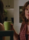 Bestandsnaam=Charmed-Online-dot-net_Mistresses2x10-1612.jpg
Bestandsgrootte=119KiB
Afmetingen = 720x404
Datum toegevoegd = aug 15, 2014 Charmed-Online-dot-net_Mistresses2x10-1612.jpg