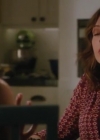 Bestandsnaam=Charmed-Online-dot-net_Mistresses2x10-1633.jpg
Bestandsgrootte=115KiB
Afmetingen = 720x404
Datum toegevoegd = aug 15, 2014 Charmed-Online-dot-net_Mistresses2x10-1633.jpg
