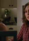 Bestandsnaam=Charmed-Online-dot-net_Mistresses2x10-1634.jpg
Bestandsgrootte=120KiB
Afmetingen = 720x404
Datum toegevoegd = aug 15, 2014 Charmed-Online-dot-net_Mistresses2x10-1634.jpg