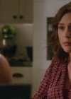 Bestandsnaam=Charmed-Online-dot-net_Mistresses2x10-1638.jpg
Bestandsgrootte=123KiB
Afmetingen = 720x404
Datum toegevoegd = aug 15, 2014 Charmed-Online-dot-net_Mistresses2x10-1638.jpg