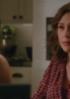 Bestandsnaam=Charmed-Online-dot-net_Mistresses2x10-1642.jpg
Bestandsgrootte=121KiB
Afmetingen = 720x404
Datum toegevoegd = aug 15, 2014 Charmed-Online-dot-net_Mistresses2x10-1642.jpg