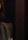 Bestandsnaam=Charmed-Online-dot-net_Mistresses2x10-1674.jpg
Bestandsgrootte=82KiB
Afmetingen = 720x404
Datum toegevoegd = aug 15, 2014 Charmed-Online-dot-net_Mistresses2x10-1674.jpg