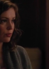 Bestandsnaam=Charmed-Online-dot-net_Mistresses2x10-1676.jpg
Bestandsgrootte=89KiB
Afmetingen = 720x404
Datum toegevoegd = aug 15, 2014 Charmed-Online-dot-net_Mistresses2x10-1676.jpg