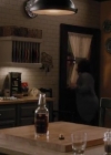 Bestandsnaam=Charmed-Online-dot-net_Mistresses2x10-1681.jpg
Bestandsgrootte=140KiB
Afmetingen = 720x404
Datum toegevoegd = aug 15, 2014 Charmed-Online-dot-net_Mistresses2x10-1681.jpg