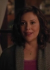Bestandsnaam=Charmed-Online-dot-net_Mistresses2x10-1684.jpg
Bestandsgrootte=103KiB
Afmetingen = 720x404
Datum toegevoegd = aug 15, 2014 Charmed-Online-dot-net_Mistresses2x10-1684.jpg