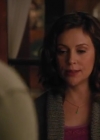 Bestandsnaam=Charmed-Online-dot-net_Mistresses2x10-1686.jpg
Bestandsgrootte=105KiB
Afmetingen = 720x404
Datum toegevoegd = aug 15, 2014 Charmed-Online-dot-net_Mistresses2x10-1686.jpg