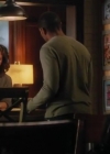 Bestandsnaam=Charmed-Online-dot-net_Mistresses2x10-1702.jpg
Bestandsgrootte=125KiB
Afmetingen = 720x404
Datum toegevoegd = aug 15, 2014 Charmed-Online-dot-net_Mistresses2x10-1702.jpg