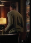 Bestandsnaam=Charmed-Online-dot-net_Mistresses2x10-1705.jpg
Bestandsgrootte=120KiB
Afmetingen = 720x404
Datum toegevoegd = aug 15, 2014 Charmed-Online-dot-net_Mistresses2x10-1705.jpg