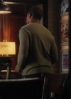 Bestandsnaam=Charmed-Online-dot-net_Mistresses2x10-1706.jpg
Bestandsgrootte=117KiB
Afmetingen = 720x404
Datum toegevoegd = aug 15, 2014 Charmed-Online-dot-net_Mistresses2x10-1706.jpg