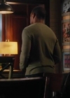 Bestandsnaam=Charmed-Online-dot-net_Mistresses2x10-1708.jpg
Bestandsgrootte=121KiB
Afmetingen = 720x404
Datum toegevoegd = aug 15, 2014 Charmed-Online-dot-net_Mistresses2x10-1708.jpg