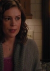 Bestandsnaam=Charmed-Online-dot-net_Mistresses2x10-1712.jpg
Bestandsgrootte=124KiB
Afmetingen = 720x404
Datum toegevoegd = aug 15, 2014 Charmed-Online-dot-net_Mistresses2x10-1712.jpg
