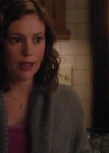 Bestandsnaam=Charmed-Online-dot-net_Mistresses2x10-1713.jpg
Bestandsgrootte=124KiB
Afmetingen = 720x404
Datum toegevoegd = aug 15, 2014 Charmed-Online-dot-net_Mistresses2x10-1713.jpg