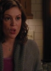 Bestandsnaam=Charmed-Online-dot-net_Mistresses2x10-1715.jpg
Bestandsgrootte=127KiB
Afmetingen = 720x404
Datum toegevoegd = aug 15, 2014 Charmed-Online-dot-net_Mistresses2x10-1715.jpg
