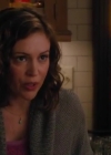 Bestandsnaam=Charmed-Online-dot-net_Mistresses2x10-1716.jpg
Bestandsgrootte=124KiB
Afmetingen = 720x404
Datum toegevoegd = aug 15, 2014 Charmed-Online-dot-net_Mistresses2x10-1716.jpg
