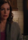 Bestandsnaam=Charmed-Online-dot-net_Mistresses2x10-1717.jpg
Bestandsgrootte=128KiB
Afmetingen = 720x404
Datum toegevoegd = aug 15, 2014 Charmed-Online-dot-net_Mistresses2x10-1717.jpg