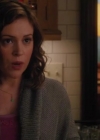 Bestandsnaam=Charmed-Online-dot-net_Mistresses2x10-1720.jpg
Bestandsgrootte=118KiB
Afmetingen = 720x404
Datum toegevoegd = aug 15, 2014 Charmed-Online-dot-net_Mistresses2x10-1720.jpg