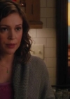 Bestandsnaam=Charmed-Online-dot-net_Mistresses2x10-1721.jpg
Bestandsgrootte=126KiB
Afmetingen = 720x404
Datum toegevoegd = aug 15, 2014 Charmed-Online-dot-net_Mistresses2x10-1721.jpg