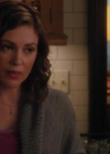 Bestandsnaam=Charmed-Online-dot-net_Mistresses2x10-1722.jpg
Bestandsgrootte=123KiB
Afmetingen = 720x404
Datum toegevoegd = aug 15, 2014 Charmed-Online-dot-net_Mistresses2x10-1722.jpg