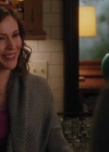 Bestandsnaam=Charmed-Online-dot-net_Mistresses2x10-1730.jpg
Bestandsgrootte=122KiB
Afmetingen = 720x404
Datum toegevoegd = aug 15, 2014 Charmed-Online-dot-net_Mistresses2x10-1730.jpg
