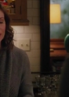Bestandsnaam=Charmed-Online-dot-net_Mistresses2x10-1731.jpg
Bestandsgrootte=117KiB
Afmetingen = 720x404
Datum toegevoegd = aug 15, 2014 Charmed-Online-dot-net_Mistresses2x10-1731.jpg