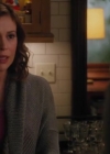Bestandsnaam=Charmed-Online-dot-net_Mistresses2x10-1738.jpg
Bestandsgrootte=121KiB
Afmetingen = 720x404
Datum toegevoegd = aug 15, 2014 Charmed-Online-dot-net_Mistresses2x10-1738.jpg