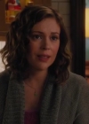 Bestandsnaam=Charmed-Online-dot-net_Mistresses2x10-1743.jpg
Bestandsgrootte=123KiB
Afmetingen = 720x404
Datum toegevoegd = aug 15, 2014 Charmed-Online-dot-net_Mistresses2x10-1743.jpg