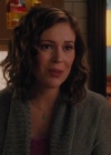 Bestandsnaam=Charmed-Online-dot-net_Mistresses2x10-1744.jpg
Bestandsgrootte=127KiB
Afmetingen = 720x404
Datum toegevoegd = aug 15, 2014 Charmed-Online-dot-net_Mistresses2x10-1744.jpg