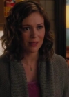 Bestandsnaam=Charmed-Online-dot-net_Mistresses2x10-1748.jpg
Bestandsgrootte=125KiB
Afmetingen = 720x404
Datum toegevoegd = aug 15, 2014 Charmed-Online-dot-net_Mistresses2x10-1748.jpg