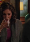 Bestandsnaam=Charmed-Online-dot-net_Mistresses2x10-1756.jpg
Bestandsgrootte=114KiB
Afmetingen = 720x404
Datum toegevoegd = aug 15, 2014 Charmed-Online-dot-net_Mistresses2x10-1756.jpg