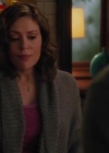 Bestandsnaam=Charmed-Online-dot-net_Mistresses2x10-1759.jpg
Bestandsgrootte=114KiB
Afmetingen = 720x404
Datum toegevoegd = aug 15, 2014 Charmed-Online-dot-net_Mistresses2x10-1759.jpg