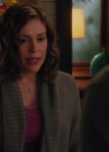 Bestandsnaam=Charmed-Online-dot-net_Mistresses2x10-1760.jpg
Bestandsgrootte=119KiB
Afmetingen = 720x404
Datum toegevoegd = aug 15, 2014 Charmed-Online-dot-net_Mistresses2x10-1760.jpg
