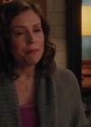 Bestandsnaam=Charmed-Online-dot-net_Mistresses2x10-1766.jpg
Bestandsgrootte=117KiB
Afmetingen = 720x404
Datum toegevoegd = aug 15, 2014 Charmed-Online-dot-net_Mistresses2x10-1766.jpg