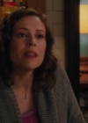Bestandsnaam=Charmed-Online-dot-net_Mistresses2x10-1767.jpg
Bestandsgrootte=119KiB
Afmetingen = 720x404
Datum toegevoegd = aug 15, 2014 Charmed-Online-dot-net_Mistresses2x10-1767.jpg