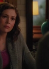 Charmed-Online-dot-net_Mistresses2x10-1771.jpg