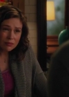 Charmed-Online-dot-net_Mistresses2x10-1772.jpg