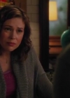 Bestandsnaam=Charmed-Online-dot-net_Mistresses2x10-1773.jpg
Bestandsgrootte=109KiB
Afmetingen = 720x404
Datum toegevoegd = aug 15, 2014 Charmed-Online-dot-net_Mistresses2x10-1773.jpg