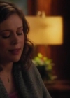 Charmed-Online-dot-net_Mistresses2x10-1782.jpg