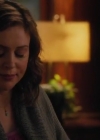 Charmed-Online-dot-net_Mistresses2x10-1783.jpg