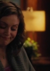 Charmed-Online-dot-net_Mistresses2x10-1788.jpg