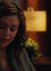 Bestandsnaam=Charmed-Online-dot-net_Mistresses2x10-1791.jpg
Bestandsgrootte=97KiB
Afmetingen = 720x404
Datum toegevoegd = aug 15, 2014 Charmed-Online-dot-net_Mistresses2x10-1791.jpg