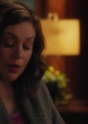 Bestandsnaam=Charmed-Online-dot-net_Mistresses2x10-1792.jpg
Bestandsgrootte=95KiB
Afmetingen = 720x404
Datum toegevoegd = aug 15, 2014 Charmed-Online-dot-net_Mistresses2x10-1792.jpg