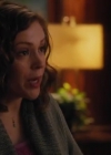 Bestandsnaam=Charmed-Online-dot-net_Mistresses2x10-1793.jpg
Bestandsgrootte=96KiB
Afmetingen = 720x404
Datum toegevoegd = aug 15, 2014 Charmed-Online-dot-net_Mistresses2x10-1793.jpg