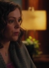 Charmed-Online-dot-net_Mistresses2x10-1798.jpg