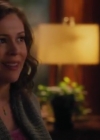 Bestandsnaam=Charmed-Online-dot-net_Mistresses2x10-1805.jpg
Bestandsgrootte=94KiB
Afmetingen = 720x404
Datum toegevoegd = aug 15, 2014 Charmed-Online-dot-net_Mistresses2x10-1805.jpg