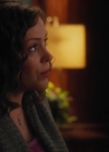 Bestandsnaam=Charmed-Online-dot-net_Mistresses2x10-1811.jpg
Bestandsgrootte=88KiB
Afmetingen = 720x404
Datum toegevoegd = aug 15, 2014 Charmed-Online-dot-net_Mistresses2x10-1811.jpg