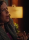 Charmed-Online-dot-net_Mistresses2x10-1812.jpg